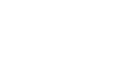 富田歯科