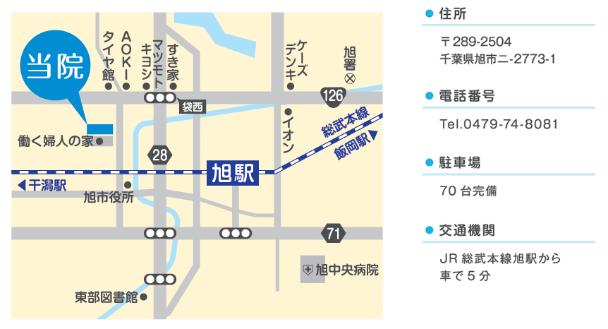 公式案内画像