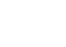 とみた歯科医院
