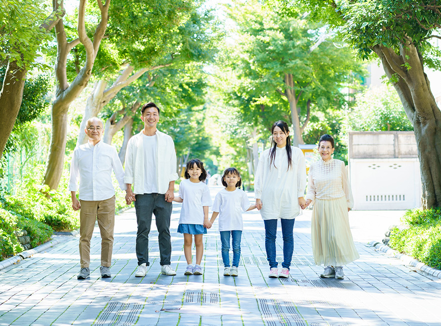 とみた歯科医院 の写真