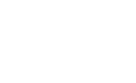 友デンタルクリニック