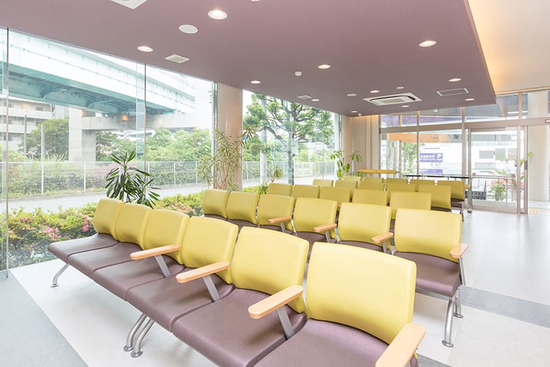 公式案内画像