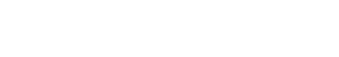 TOOTH CREATE TOKYO