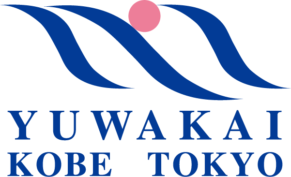 医療法人社団 悠和会 北野坂鳥居歯科医院