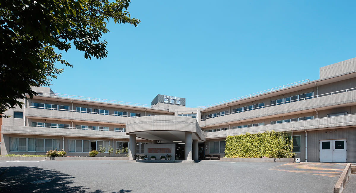 公式案内画像