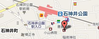 公式案内画像