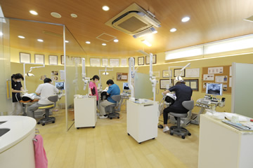 公式案内画像