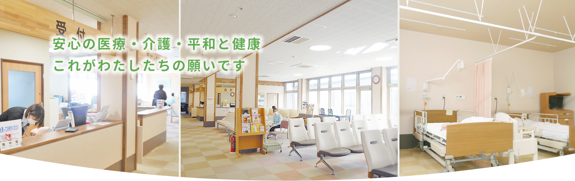 公式案内画像