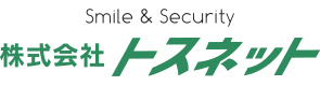 株式会社トスネット首都圏 横浜営業所