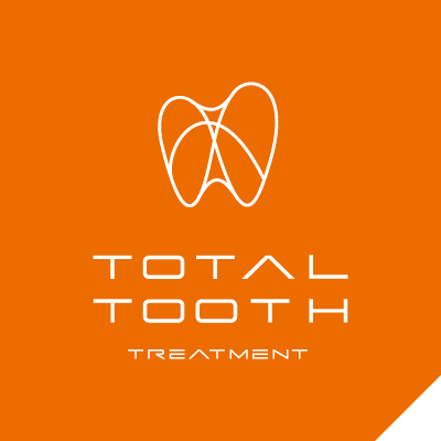 TOTAL TOOTH TREATMENT赤坂