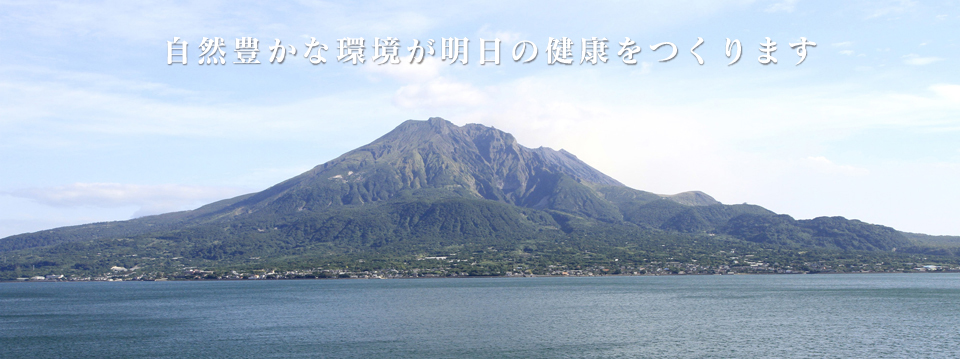 公益財団法人東風会三船病院 の写真