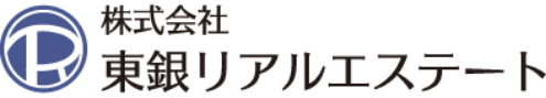 株式会社東銀リアルエステート