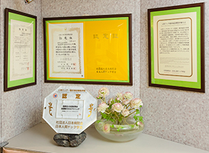 公式案内画像