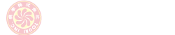 桃李株式会社