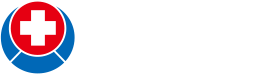 医療法人社団　東山会東山訪問看護ステーション