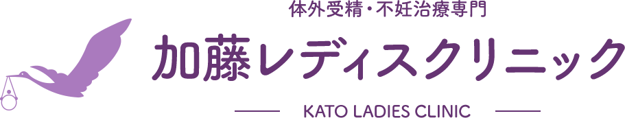 加藤レディスクリニック