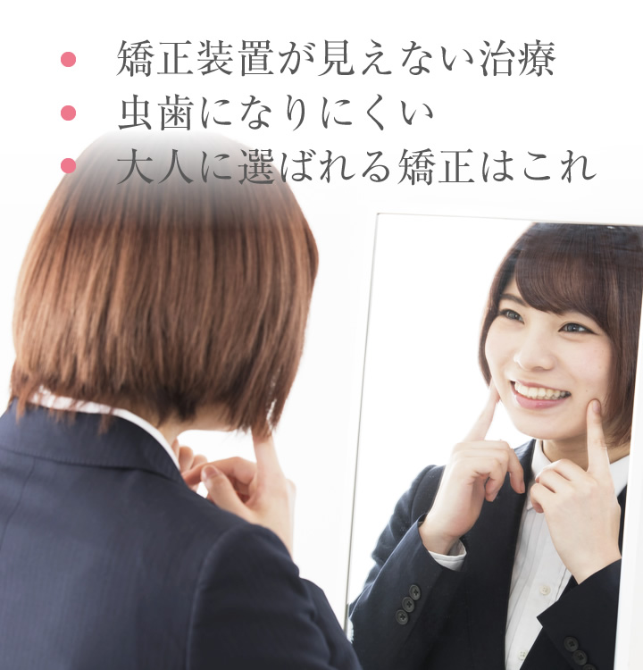 公式案内画像