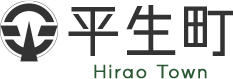 平生町