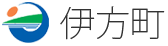 伊方町国民健康保険瀬戸診療所