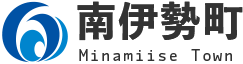 南伊勢町