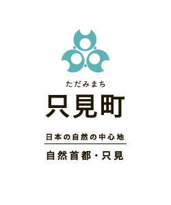 只見町国民健康保険朝日診療所訪問看護