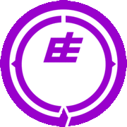 東庄町