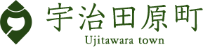 宇治田原町