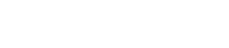 東洋工業株式会社