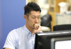 南天訪問看護ステーション の写真