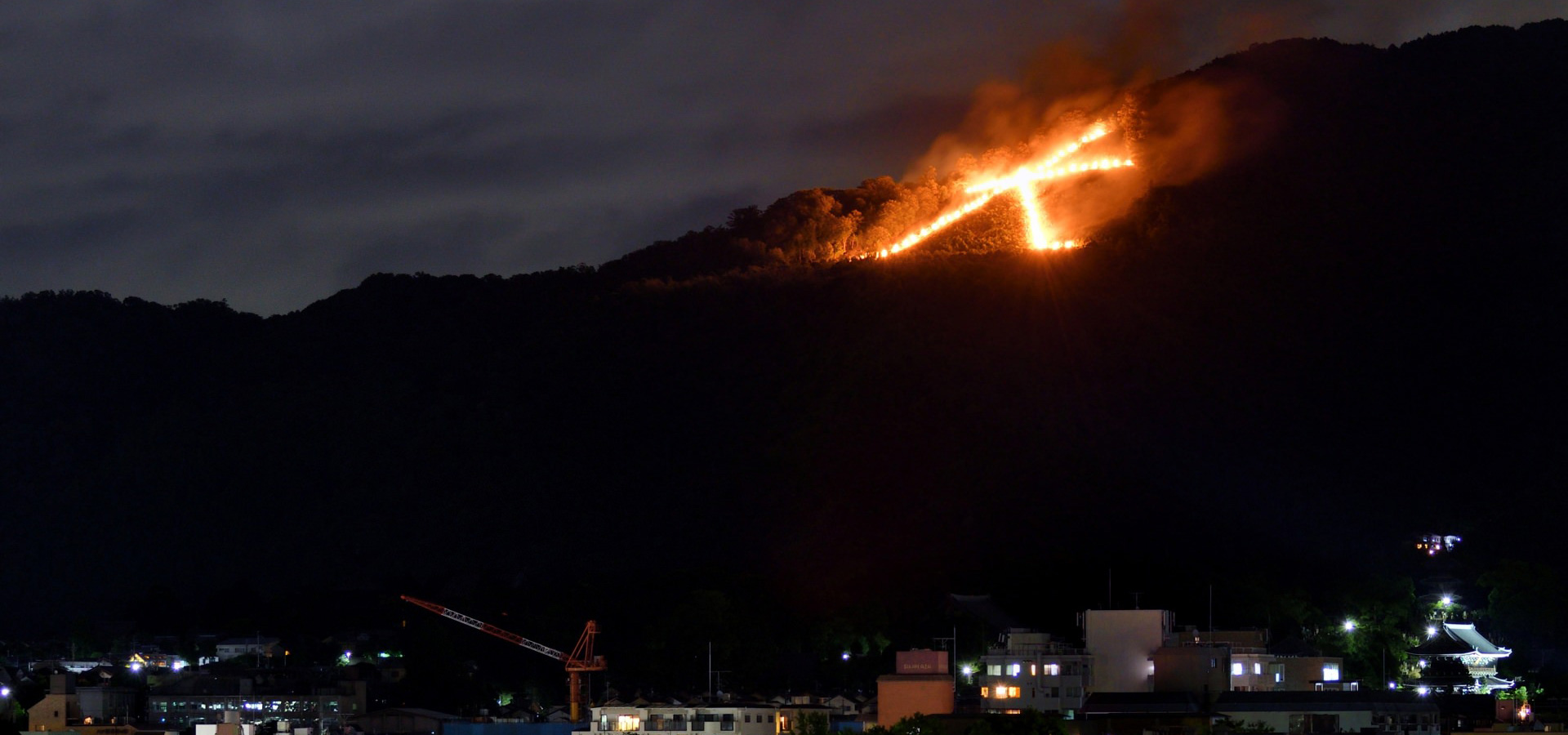 トヨシマ歯科・歯科 の写真