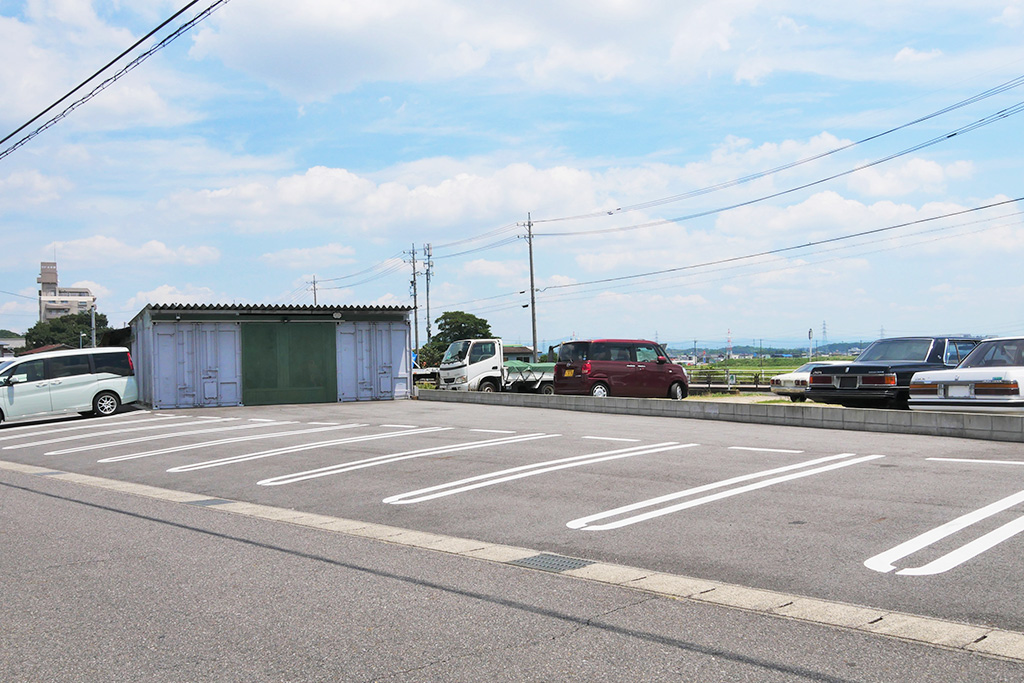 加藤歯科医院 の写真