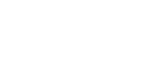 豊田歯科医院