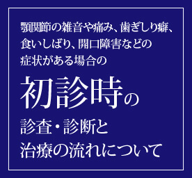 豊田歯科医院 の写真
