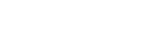 豊橋三菱ふそう自動車販売株式会社 の写真