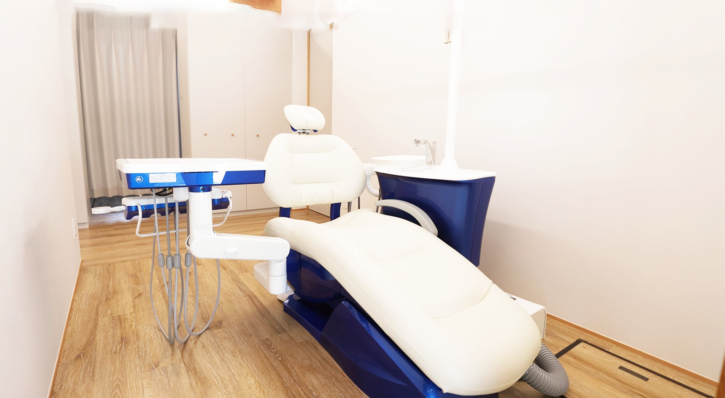 公式案内画像