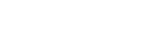 豊中敬仁会病院
