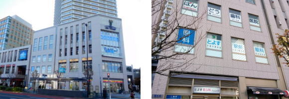 公式案内画像