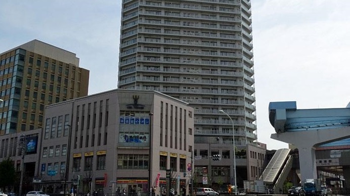 公式案内画像