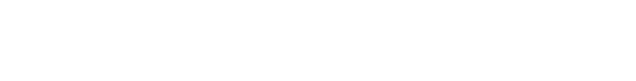 Ｔ－グランシア水源　訪問看護ステーション