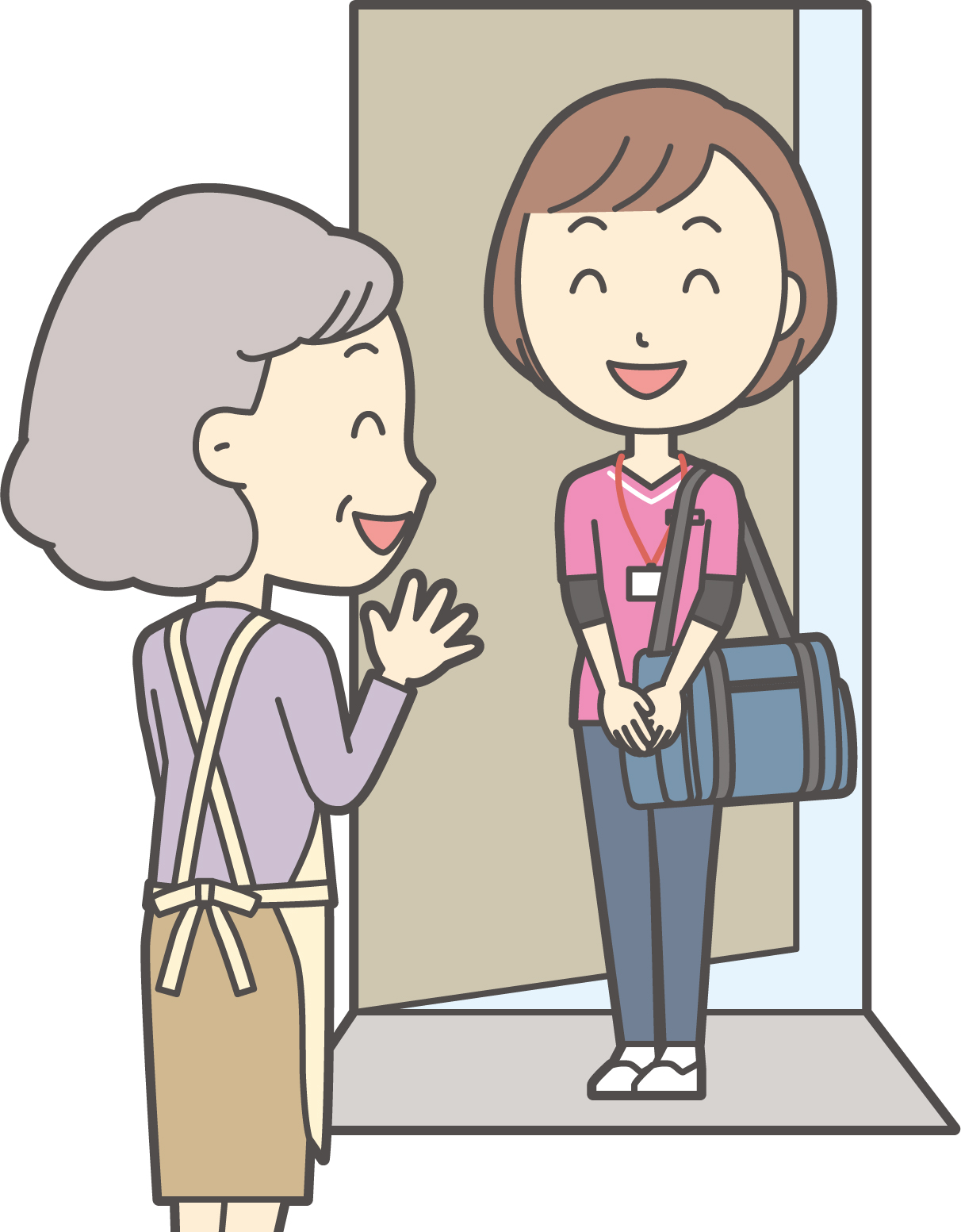 公式案内画像