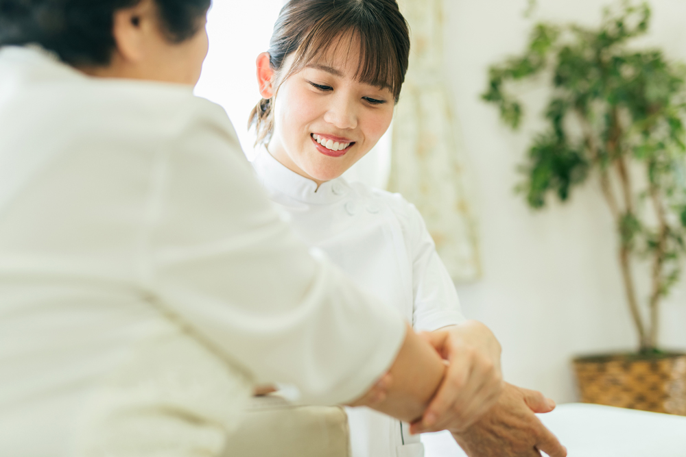 アルファ　薬局 の写真