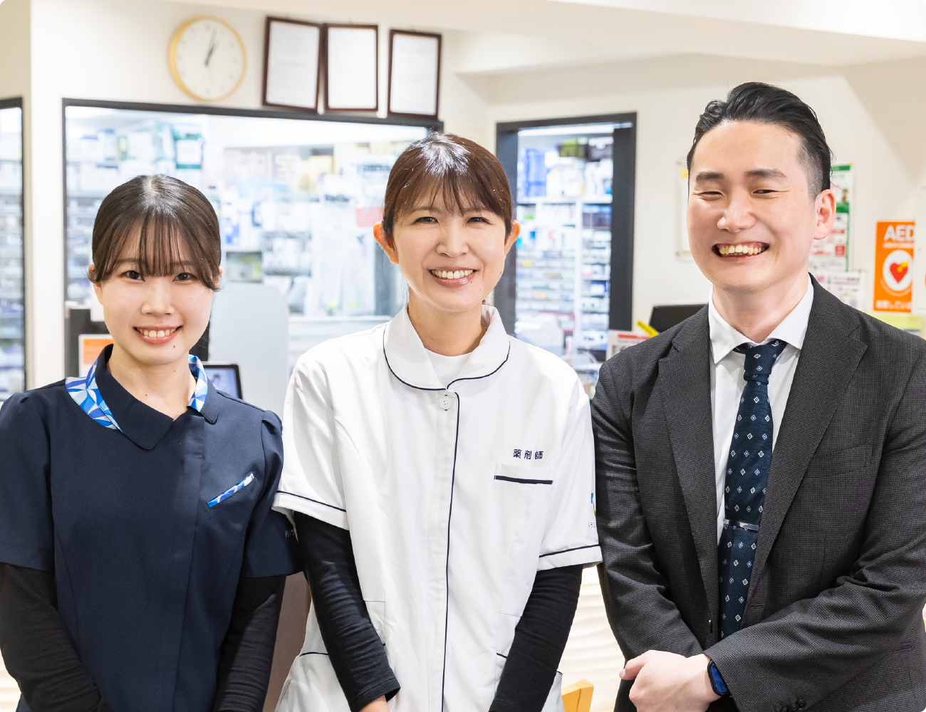 公式案内画像