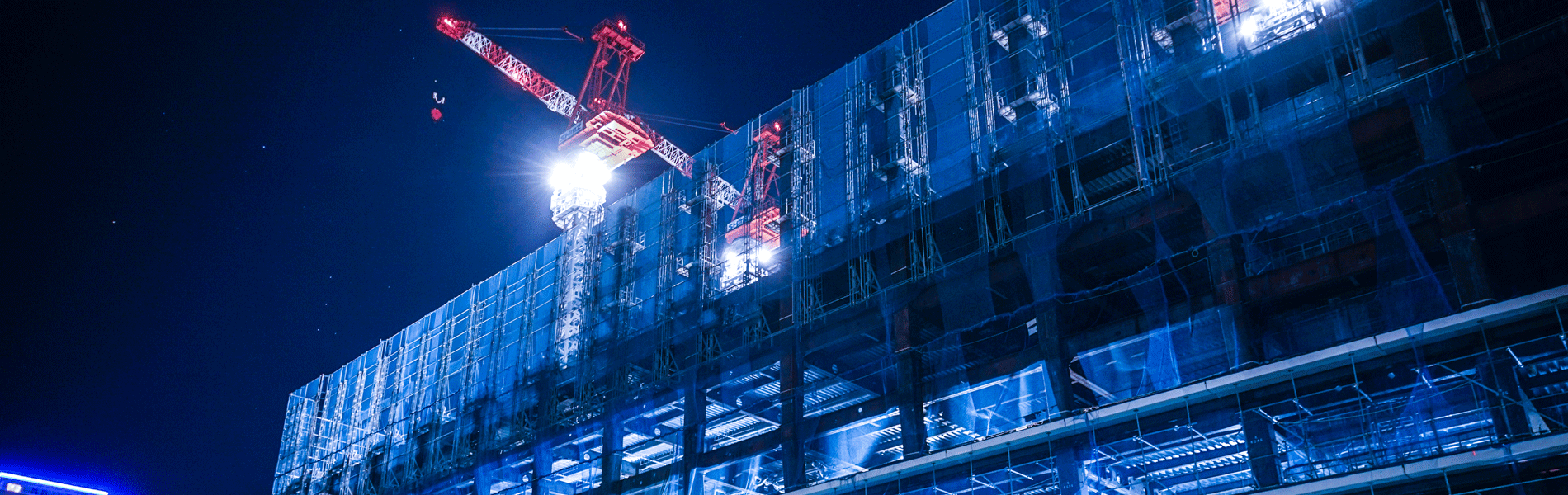 ＴＲＹ－Ａ株式会社 の写真