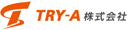 ＴＲＹ－Ａ株式会社