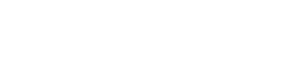 医療法人TDC 土田歯科医院