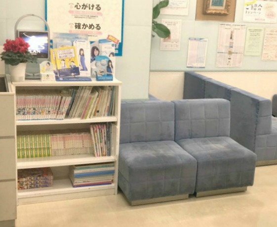 公式案内画像