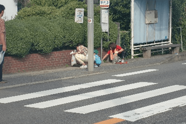 公式案内画像