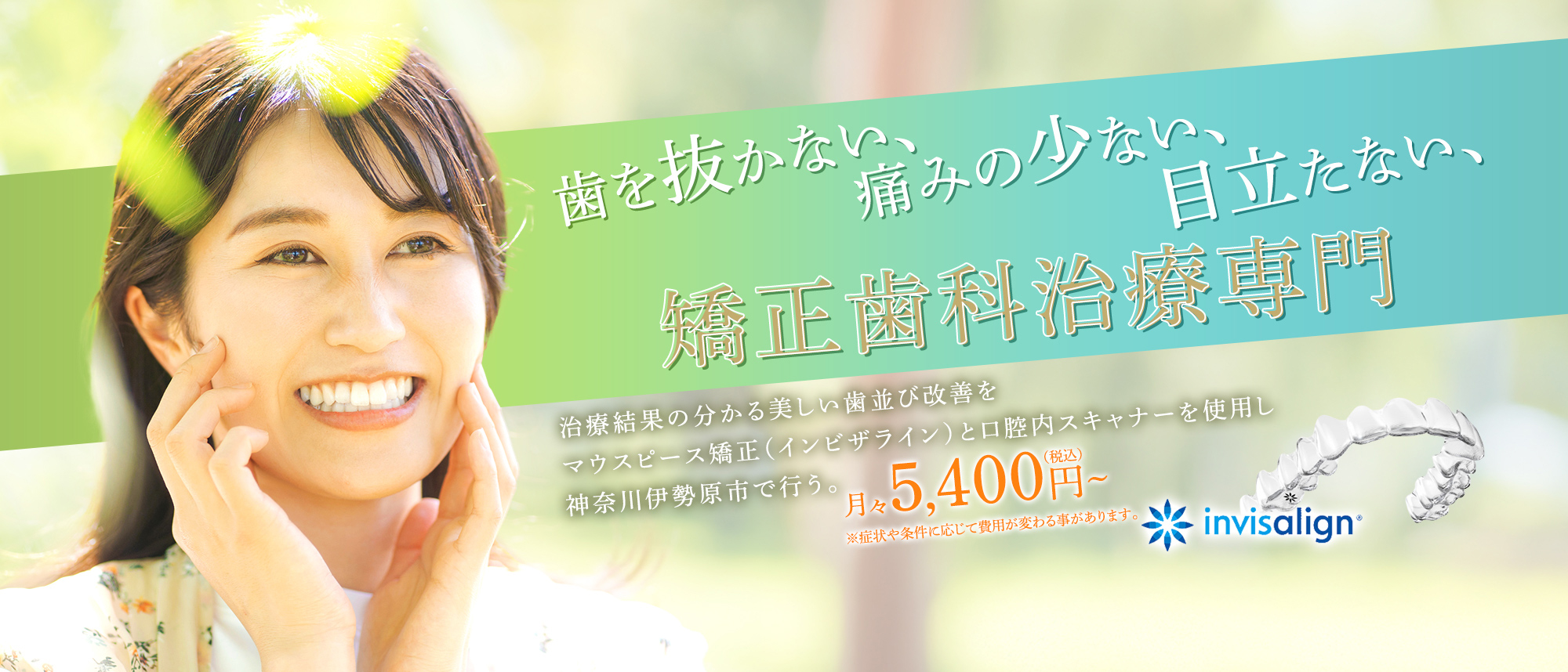 公式案内画像