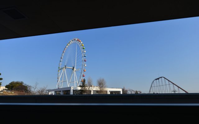 つじ内科クリニック の写真