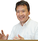 塚田歯科医院 の写真